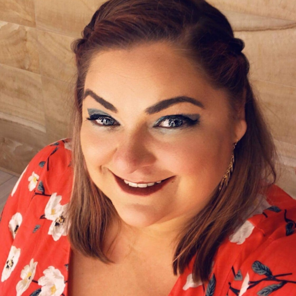 Meet your Posher, Daniell